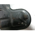 99L101 Lower Engine Oil Pan For 01-02 Nissan Pathfinder 3.5 99L101 Lower Engine Oil Pan For 01-02 Nissan Pathfinder 3.5